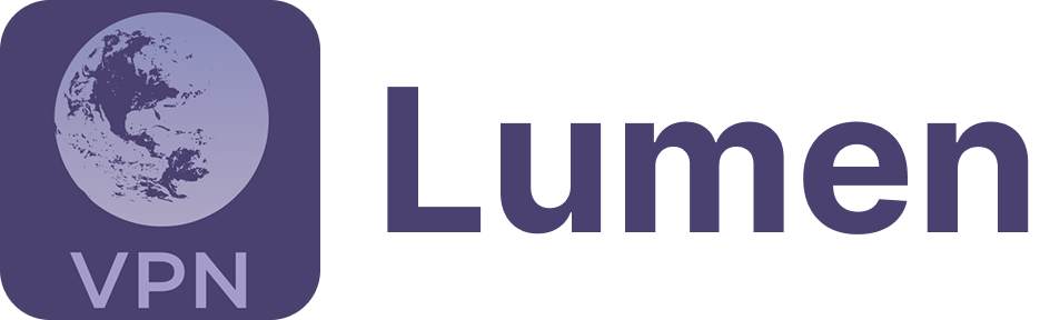 vpn lumen